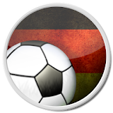 Germany - World Cup 2014 icon