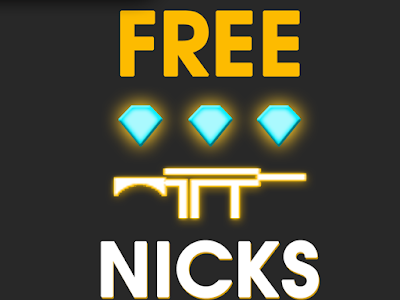 コレクション pubg name style generator 331351-Pubg style name generator linksind
