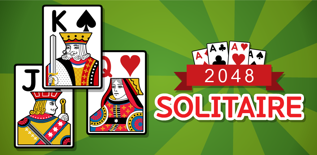 2048 солитер. 2048 Solitaire. Tap to Card. Tap a Card.