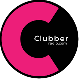 Clubber Radio icon