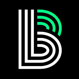 Icon image BBBS-TX Connect