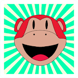 El Mono Silabo Juega icon