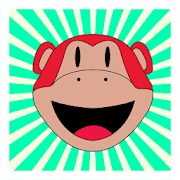 El Mono Silabo Juega 1.0 Icon