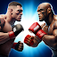 MMA Manager 2 v1.13.8 (Ad-Free)