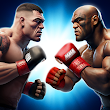 MMA Manager 2: Ultimate Fight