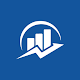 Dolar Up - Currency Converter Изтегляне на Windows
