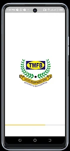 Tasued MFB Mobile