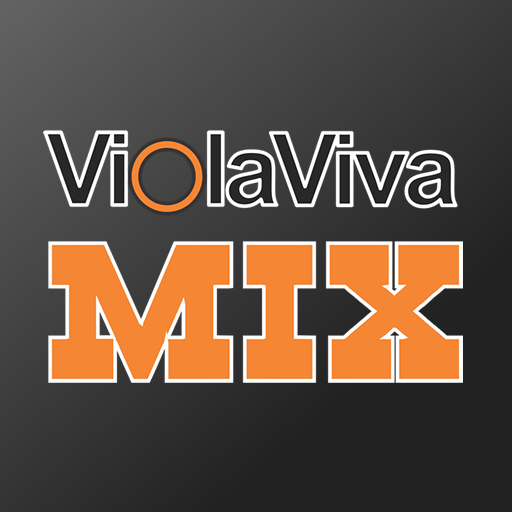 Viola Viva Mix Download on Windows