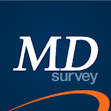 MDLinx Survey icon