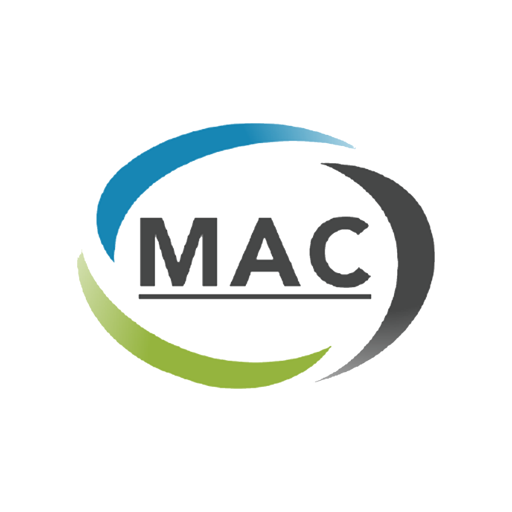 Mansfield Alliance Church logo