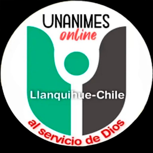 Radio Unánimes Llanquihue logo