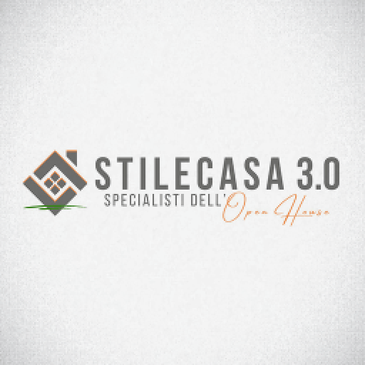 Stilecasa3.0 1.4 Icon