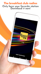 App-Vorschau