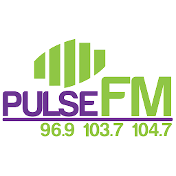 Icon image Pulse FM