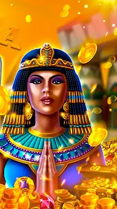 Egyptian Chronicles