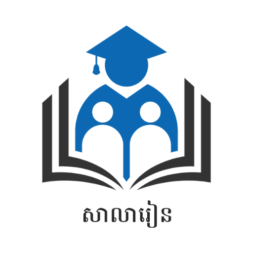 demo.salarien.digital logo