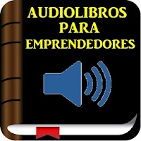 Audio-Libros para Emprendedores