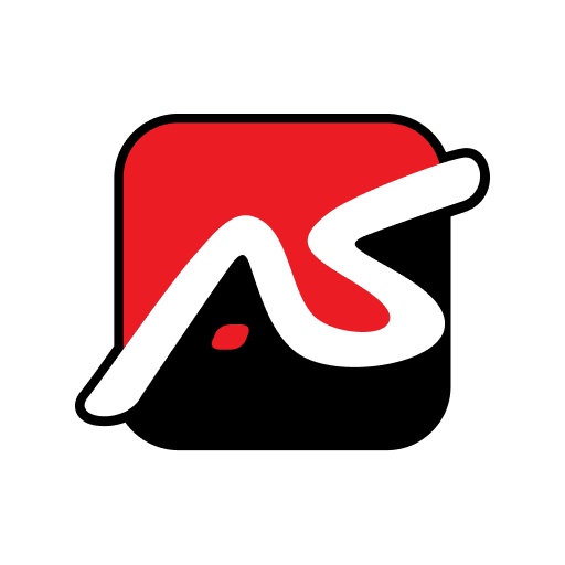 Arosul B2B logo