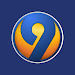 WSOC-TV Channel 9 News For PC