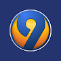 WSOC-TV Channel 9 News