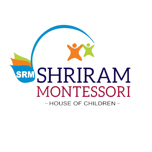 Shriram Montessori HOC App