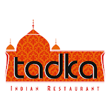 Tadka Cuisine of India icon