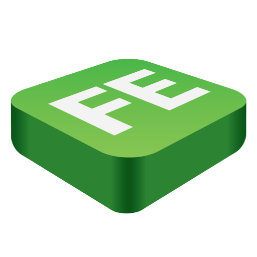 ESCByFieldEdge logo