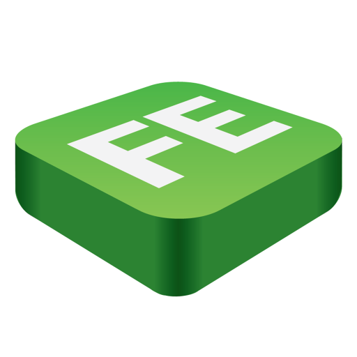 ESCByFieldEdge 1.0.7 Icon