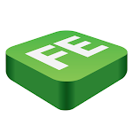 Cover Image of Download ESCByFieldEdge 1.0.4 APK