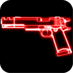 Cover Image of Download Explosions and Guns 6.8 APK