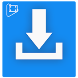 Twi Loader For Twitter icon