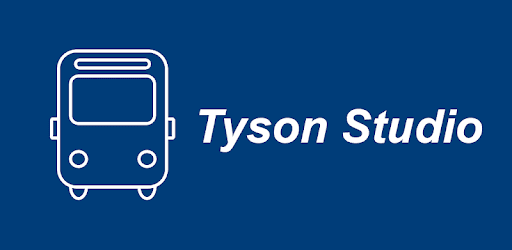 嘉義公車即時動態