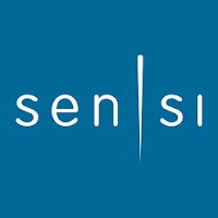 Sensi