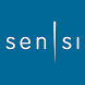 Sensi - Androidアプリ