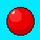 Tappy Ball 1.4
