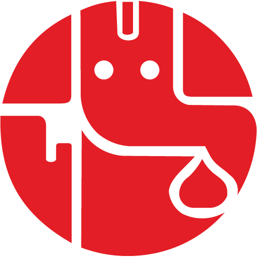 GaneshaSpeaks Experts App logo
