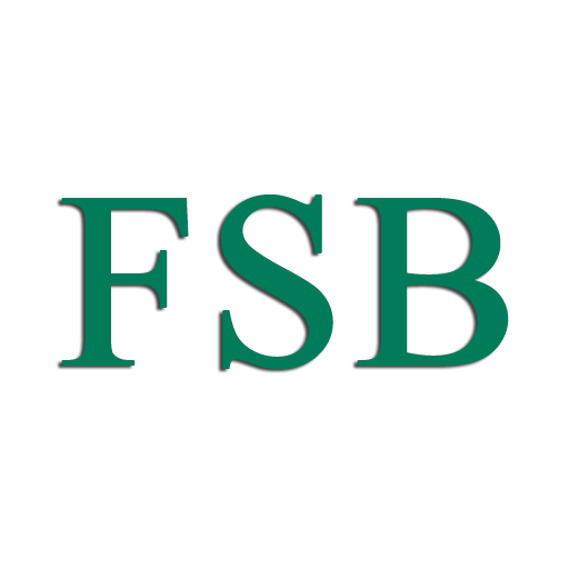 FSB Mobile – Stuart logo