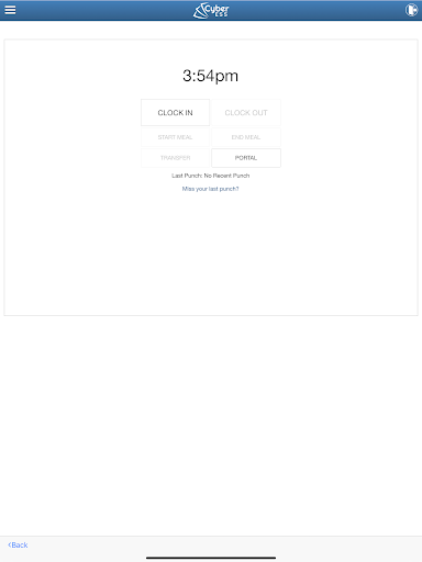 Logo https://play-lh.googleusercontent.com/Nym48u_jEOfrIDLN22qlTH-mi7Hf20KEJF_sRTdSuinZFLDagRRcH47R5F7kVeS_MYM