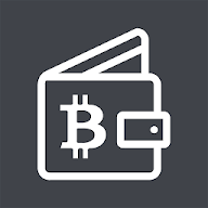Btc miner v192 apk download