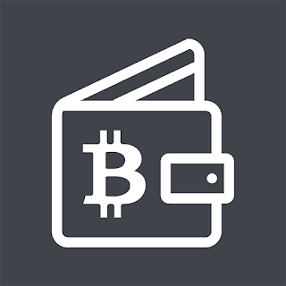 Bitcoin miner скачать бесплатно benefits of litecoin