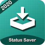Cover Image of Download Status Saver & Downloader 1.3 APK