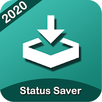 Status Saver - Status Video Downloader