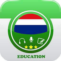 Icon image Learn Thailand Daily