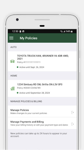 TD Insurance_8