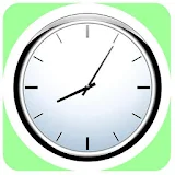 Ticking Clock Sound icon