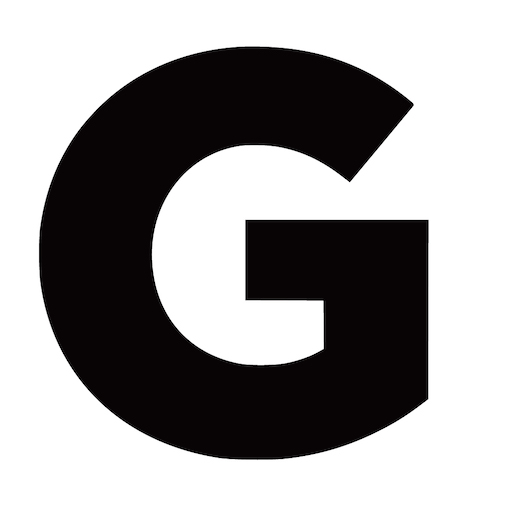 GOALS. logo