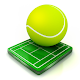 Grand Slam Tennis Open تنزيل على نظام Windows