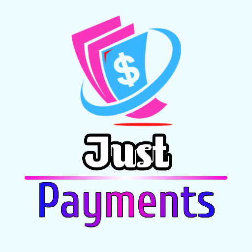 Just Payments logo