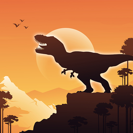 Dinosaurs Simulator Descarga en Windows