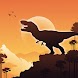 Dinosaurs Simulator - Androidアプリ